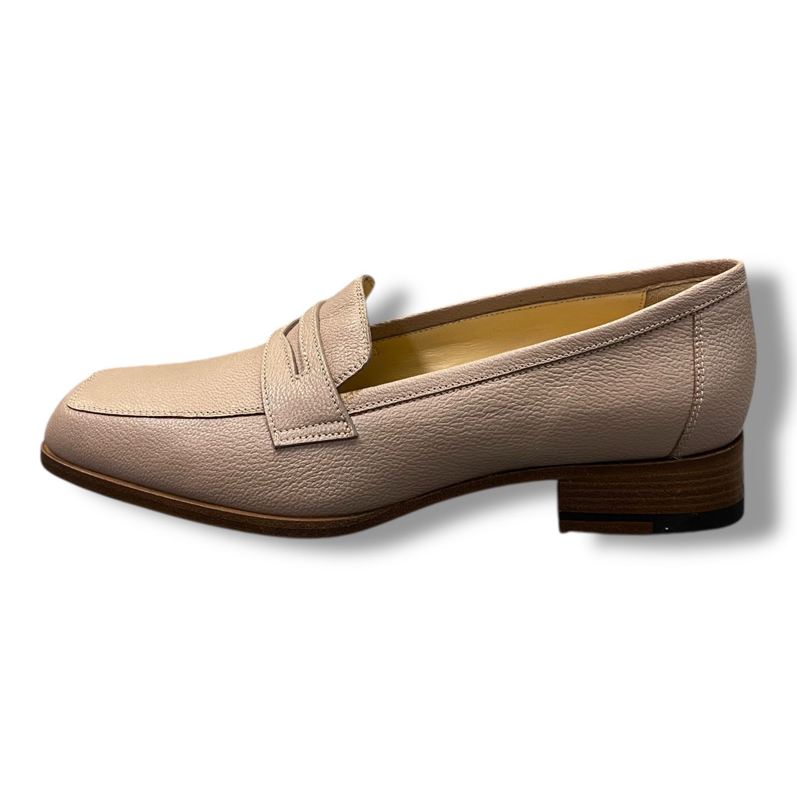 ポケモン通信カード legend ミラー 高鑑定 最高評価 配送