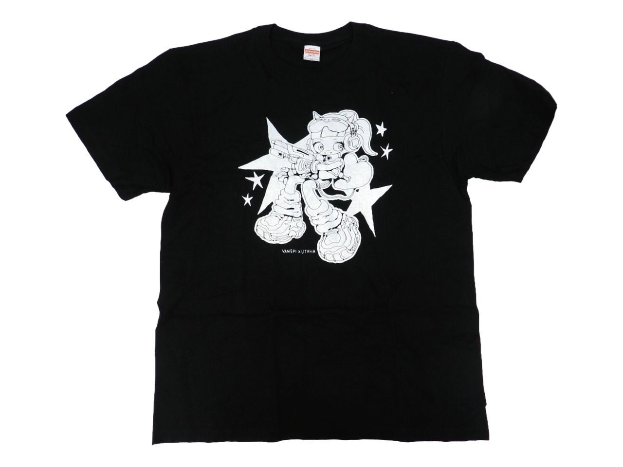 コレクション ご依頼品(ちいかわ、marvelグッズ)