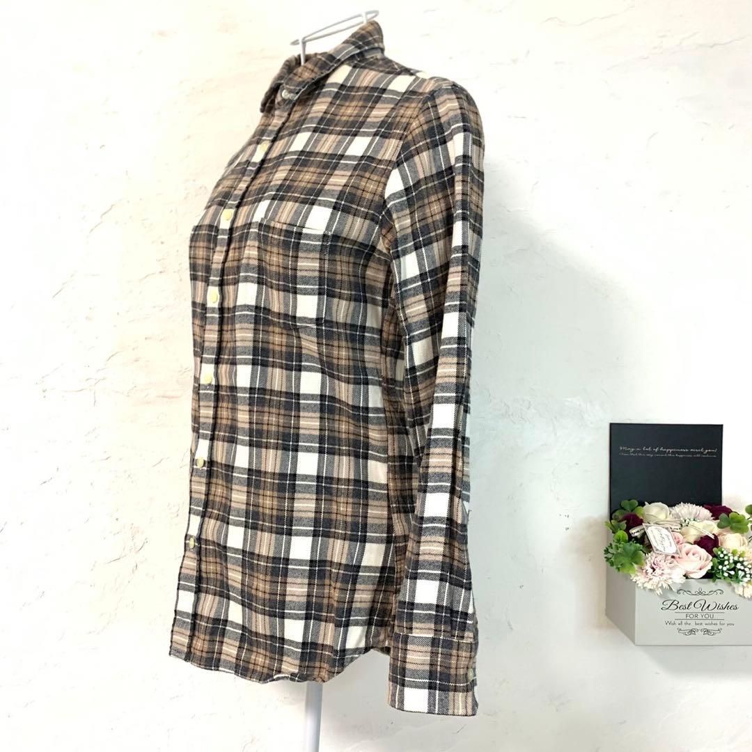 美品A】 JOURNAL STANDARD relume メンズ シャツ M - メルカリ