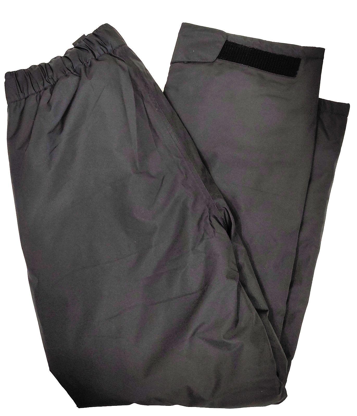  ダイワ DW-1925 GORE-TEX バーサタイルウィンタースーツ グレー M. フィッシングスーツ(上下セット) ウェア