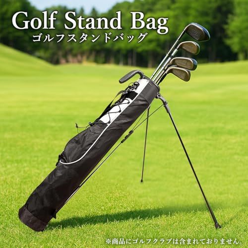 使用期間1ヶ月半！ セルフスタンド ネイビー 使用期間1ヶ月半！ セルフ