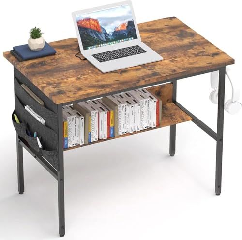 デスク　机 pb-ox-157s-2_050.jpg