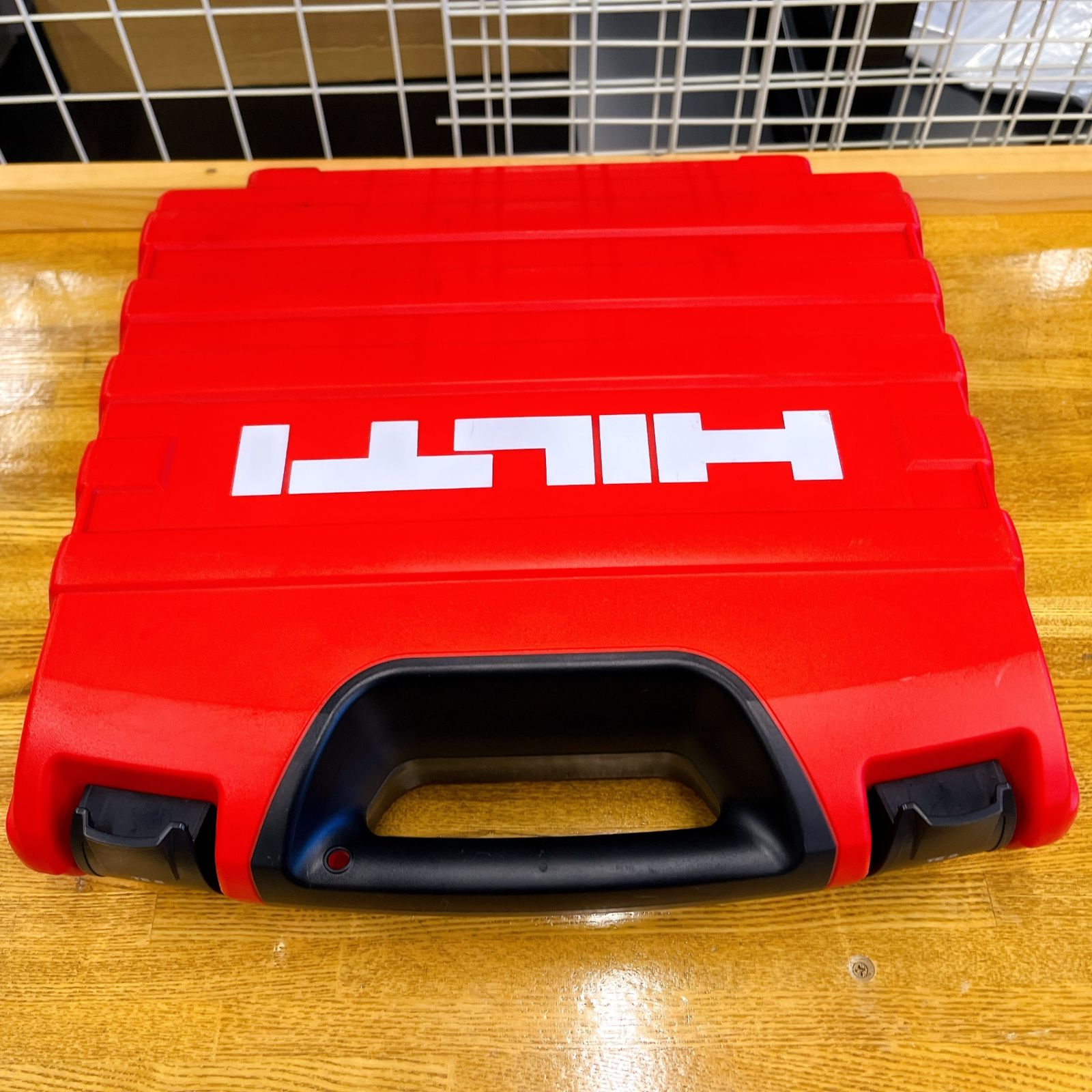  ♥ HILTI ヒルティ ハンマ-ドリル TE 2-M 電動ハンマードリル ドリル ドライバー レンチ