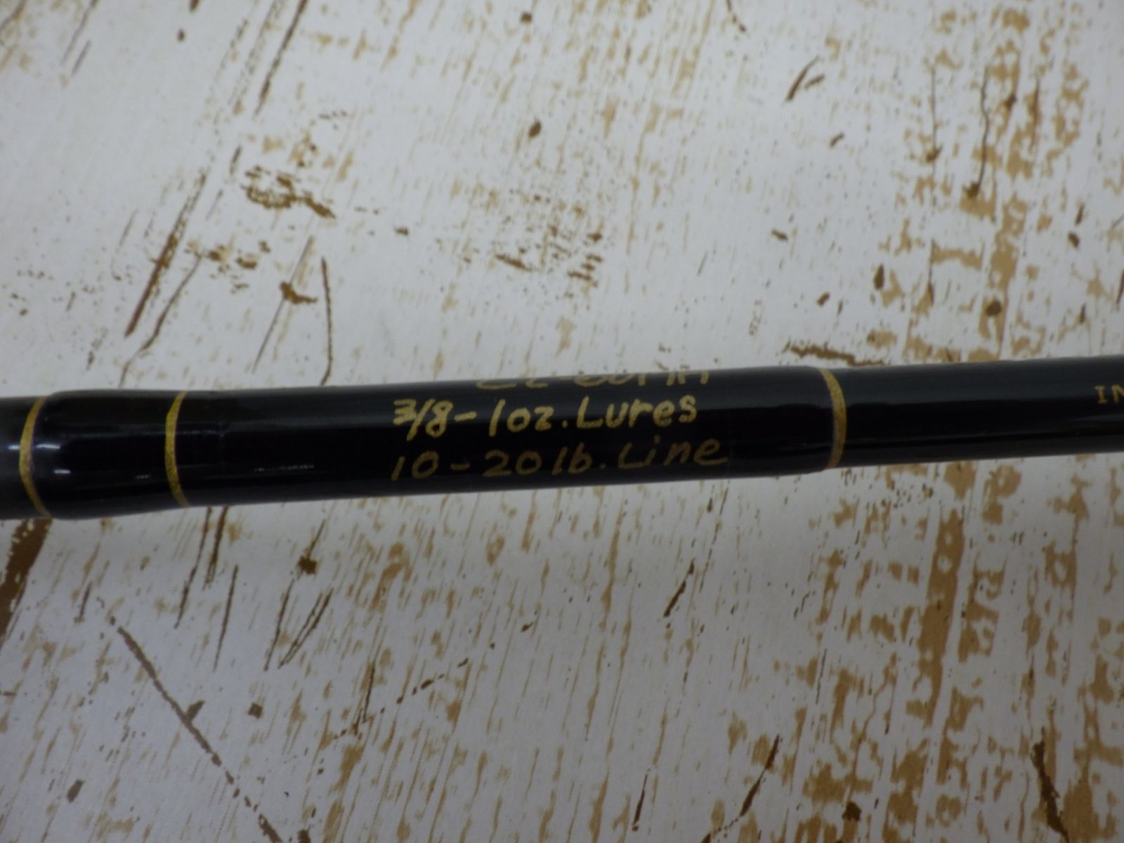 プレステージ クラシック