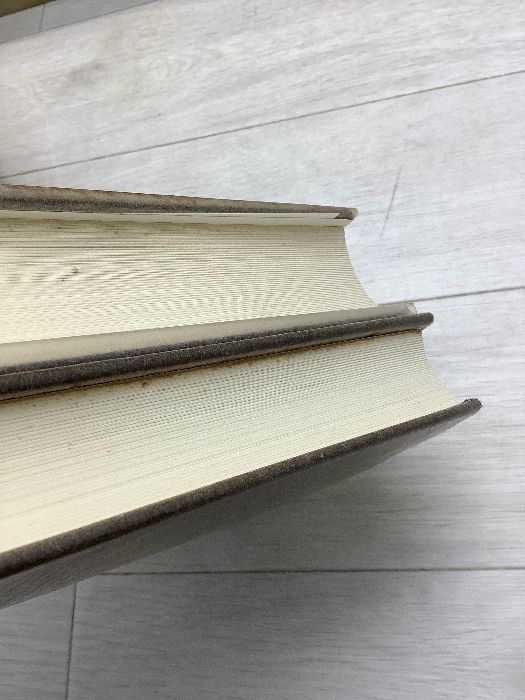 志賀直哉全集』 1～14巻（15巻欠品）+書簡 ◇15冊セット 岩波書店 函