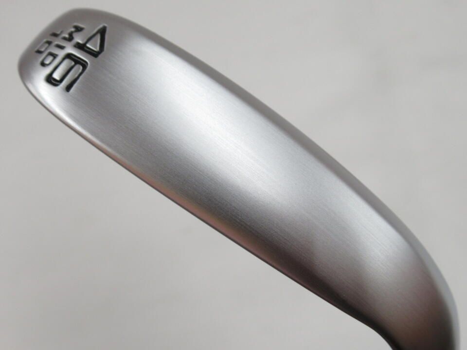 クリーブランド RTX ZIPCORE ツアーサテン 46度 ダイナミックゴールド