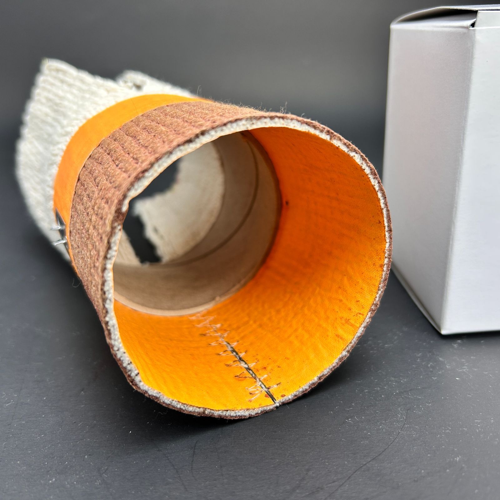 送料無料 宅配便】アラジン 16 替芯+芯ホルダー付き 【芯交換説明書