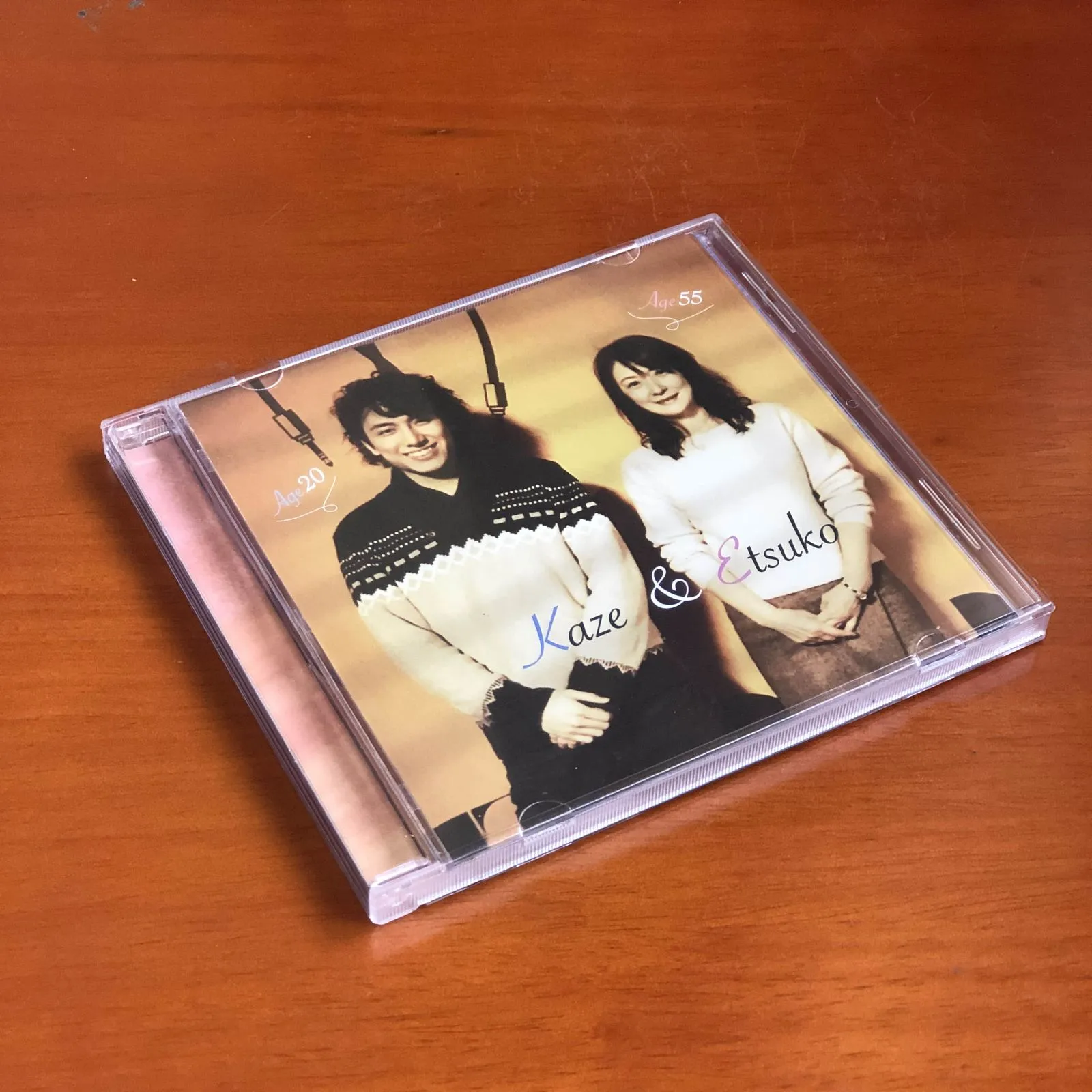 2026年最新】藤井風インディーズの人気アイテム - メルカリ