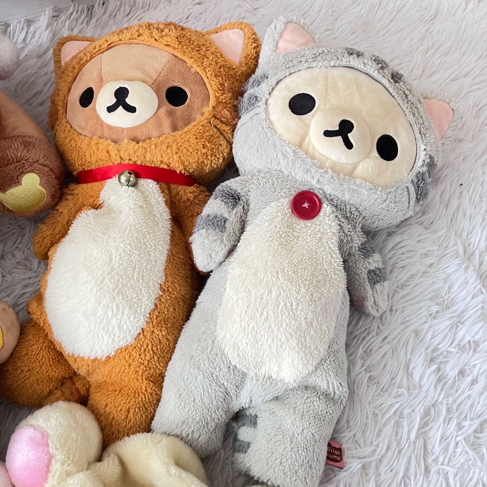 大量まとめ売り