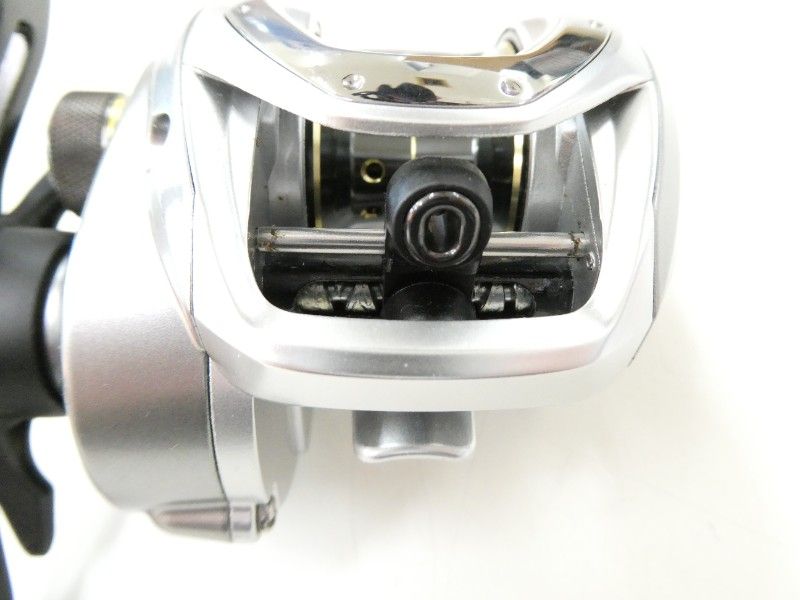 ダイワ 24バス X 100 H 02