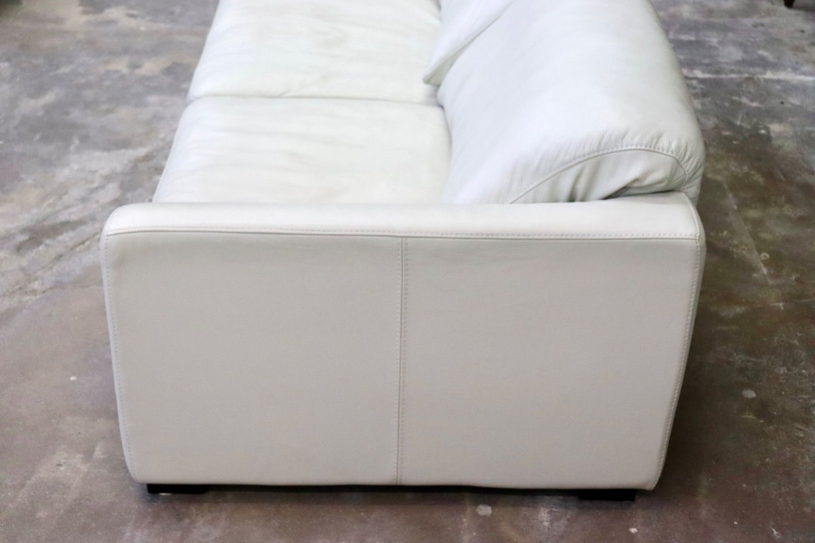 GMIK801○ACTUS アクタス