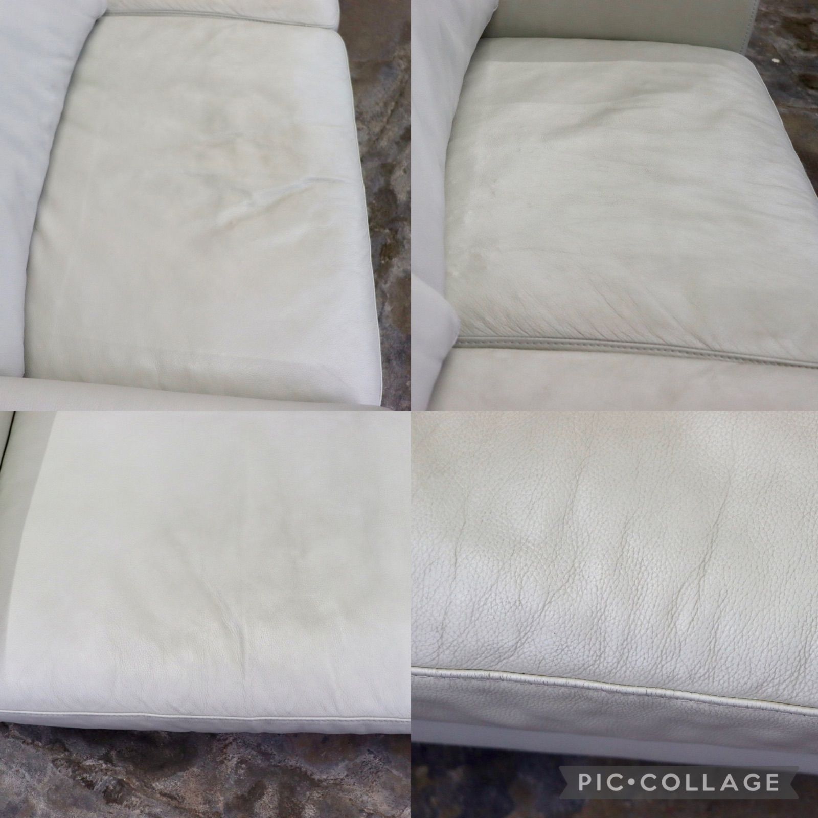 GMIK801○ACTUS アクタス