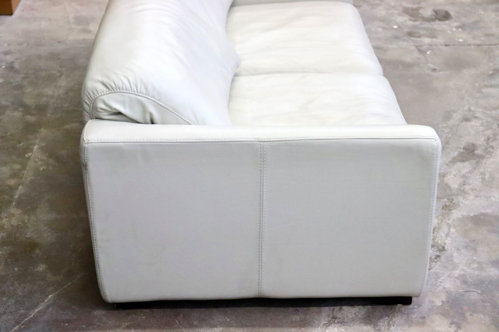 GMIK801○ACTUS / アクタス CASTRO カストロ 2.5人掛けソファ