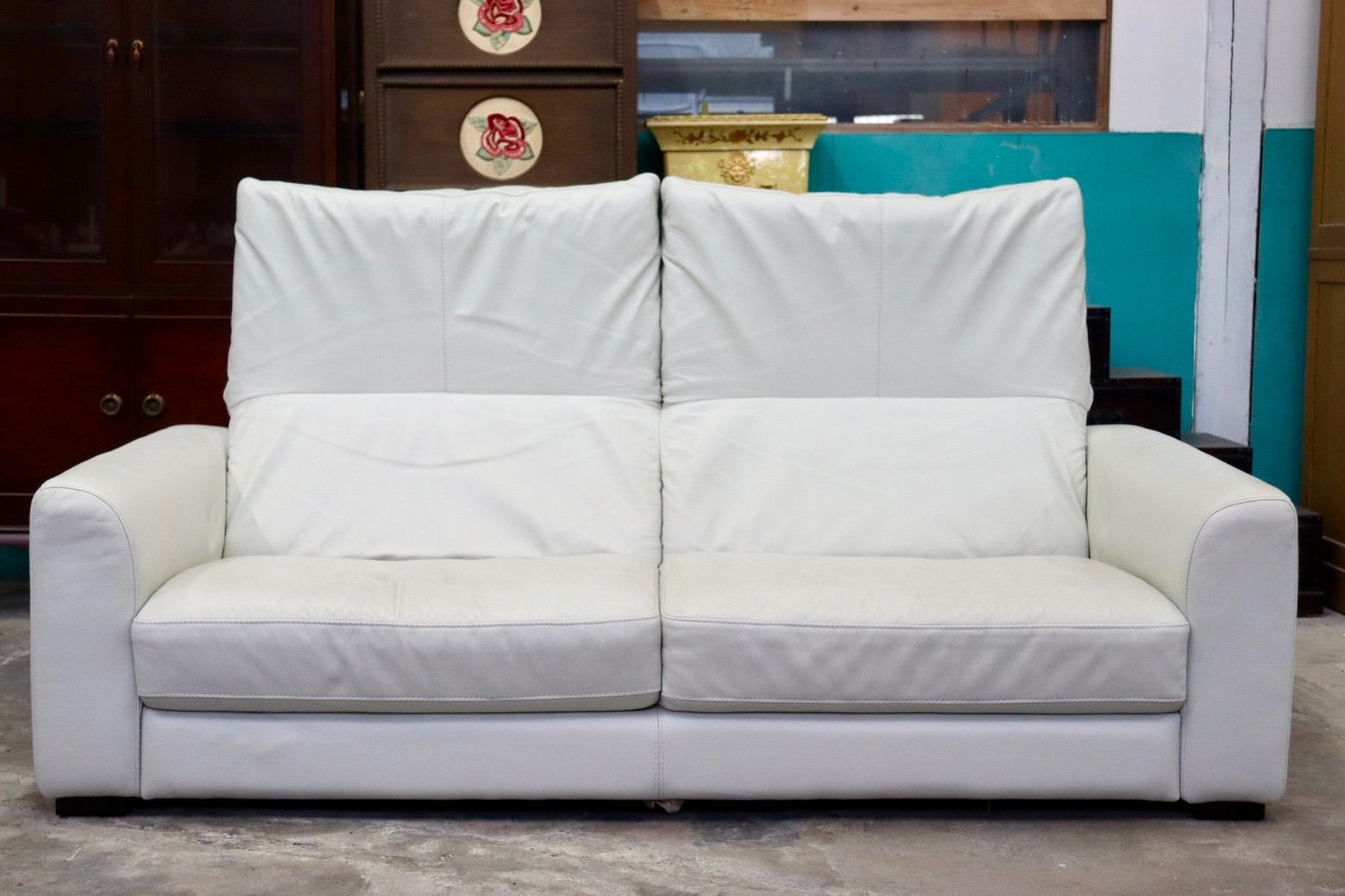 GMIK801○ACTUS アクタス