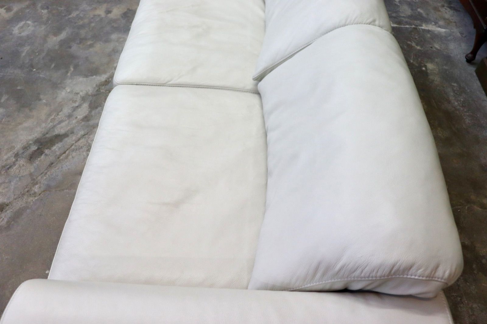 ラブソファ 長椅子