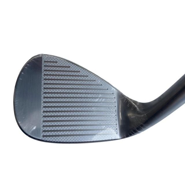 中古】 ゴルフパートナー NEXGEN FORGED WEDGE(2022) 54°/10° ウェッジ