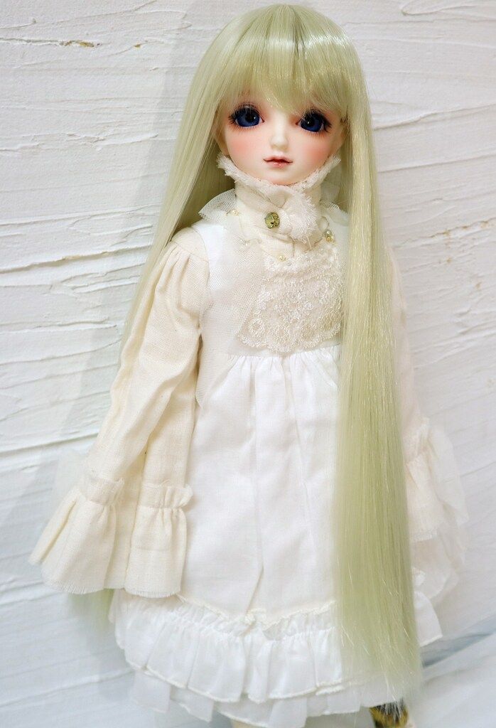 ひめ様♡専用 いちごひめさま専用 いちごひめさま専用 いちごや様 いちご様 いちご