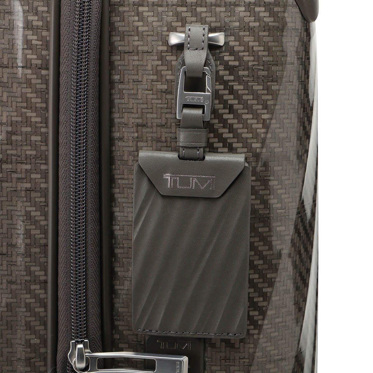 キャリーケース