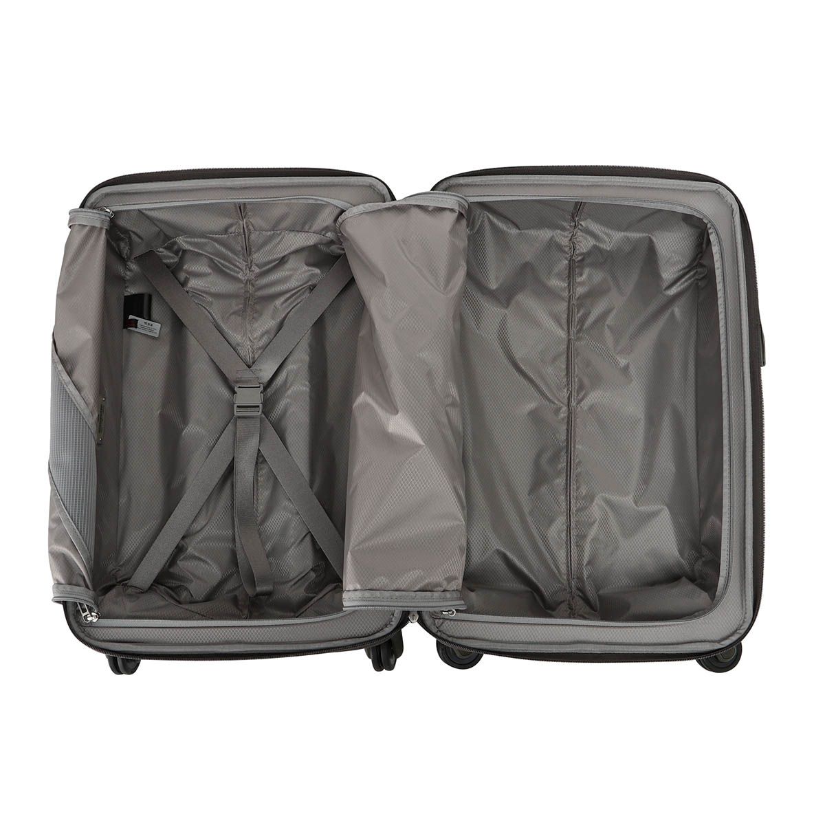 19ディグリー ライト