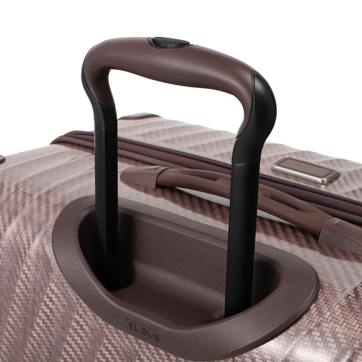  トゥミ TUMI キャリーケース 19ディグリー ライト ブラッシュ キャリーカート 旅行かばん 小分けバッグ