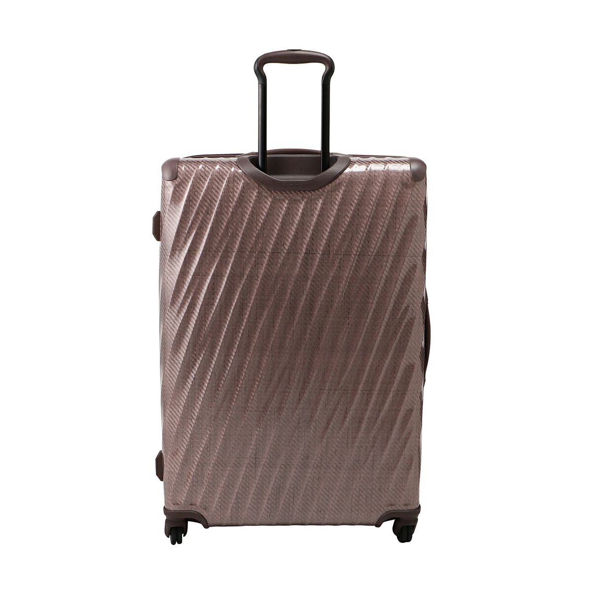 トゥミ TUMI キャリーケース 19ディグリー ライト ブラッシュ