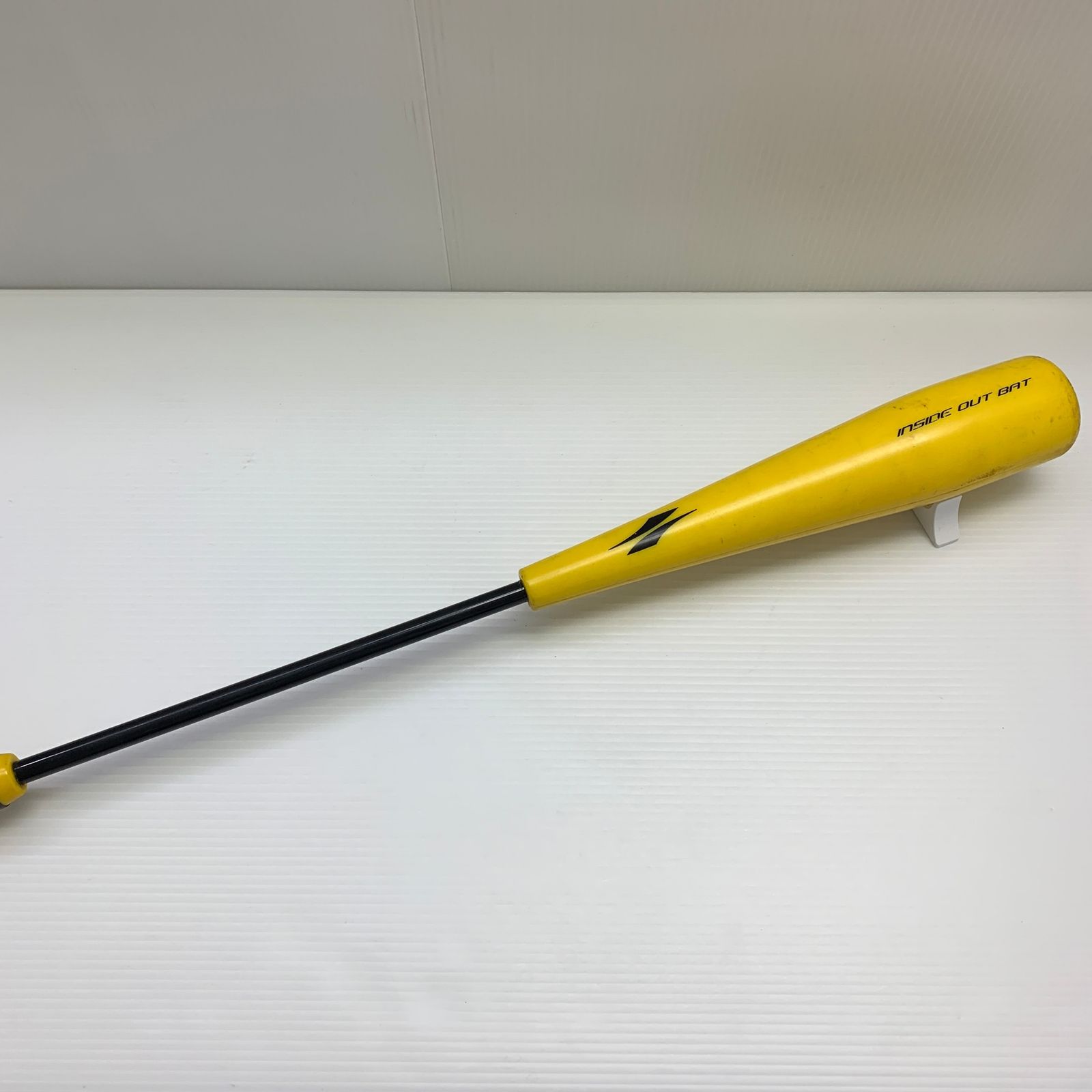フィールドフォース バット FIELD FORCE フィールドフォース new 