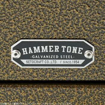 セトクラフト 壁掛けポスト