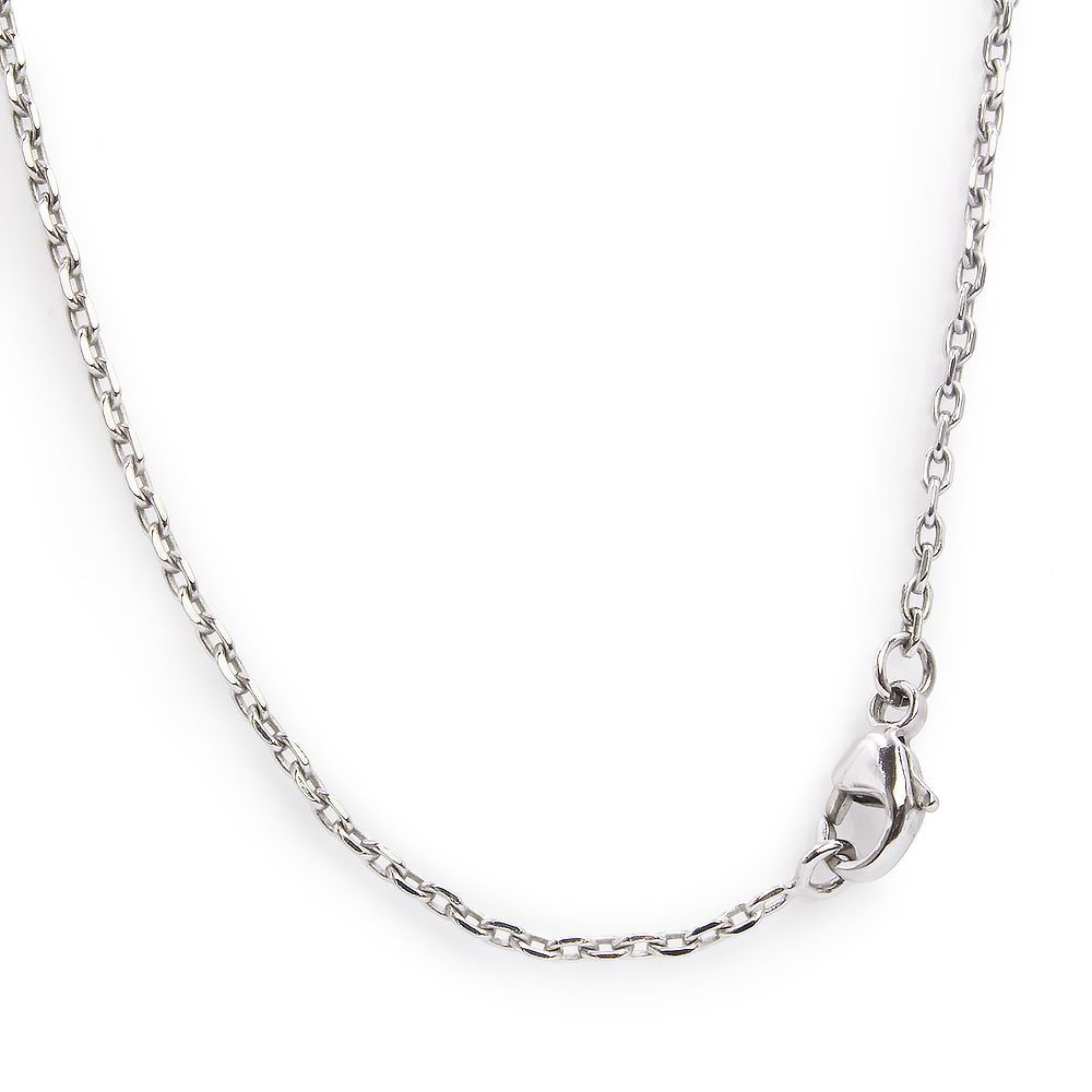 エルメス ポップアッシュ ミニ ポップ H オレンジソイエ ネックレス