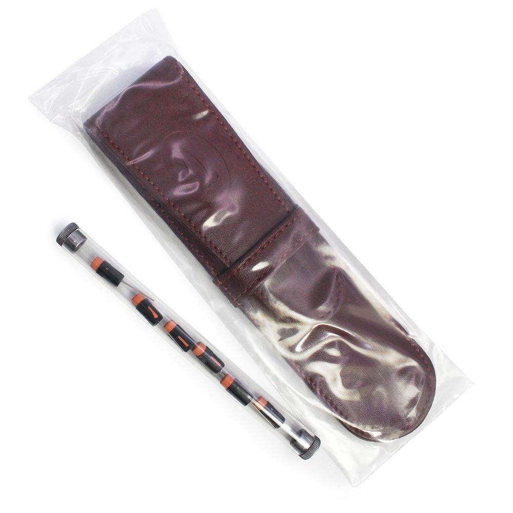 カルティエ マスト