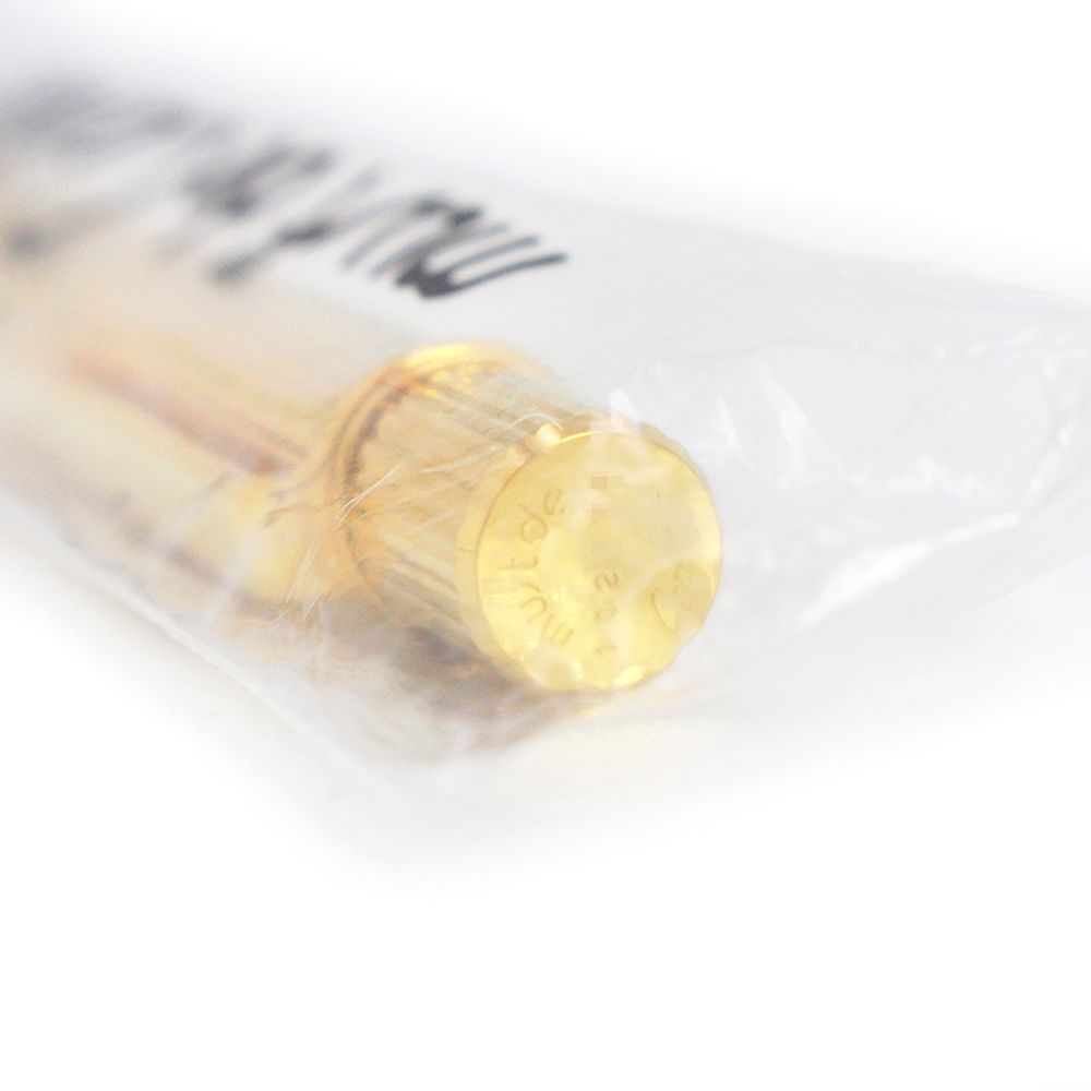  カルティエ マスト ドゥ ゴールド ツイスト式ボールペン ノック式シャープペンシル 2本セット ペンケース 替え消しゴム付き Cartier ♥保管品 壁掛けカレンダー スケジュール帳 ボールペン本体 ボールペン