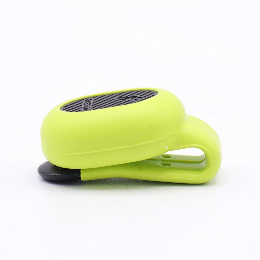 美品】GARMIN ランニングダイナミクスポッド 010-12520-10 ガーミン