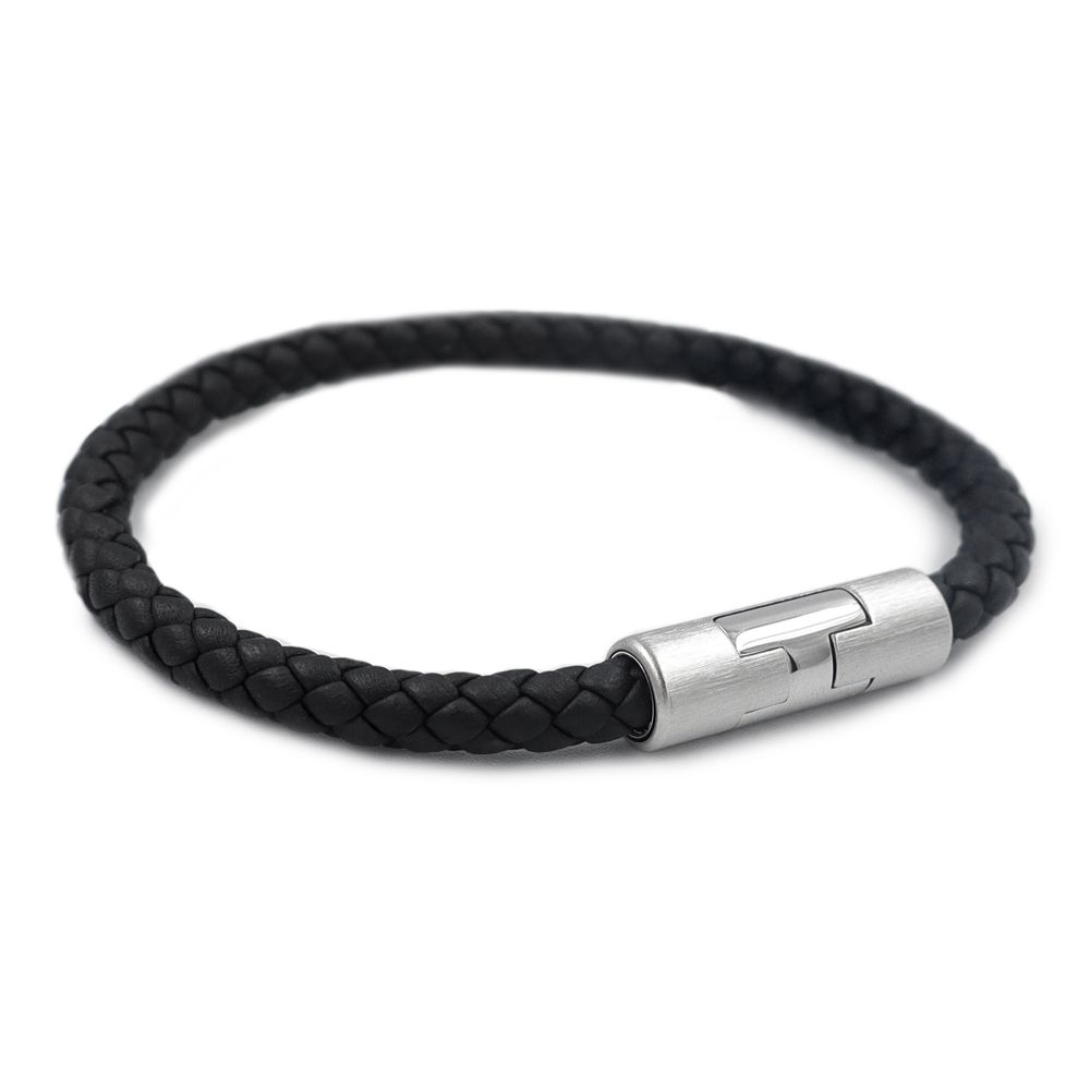 新品　エルメス　パズル エルメス パズルH ヴォースイフト Noir ノワール ブラック