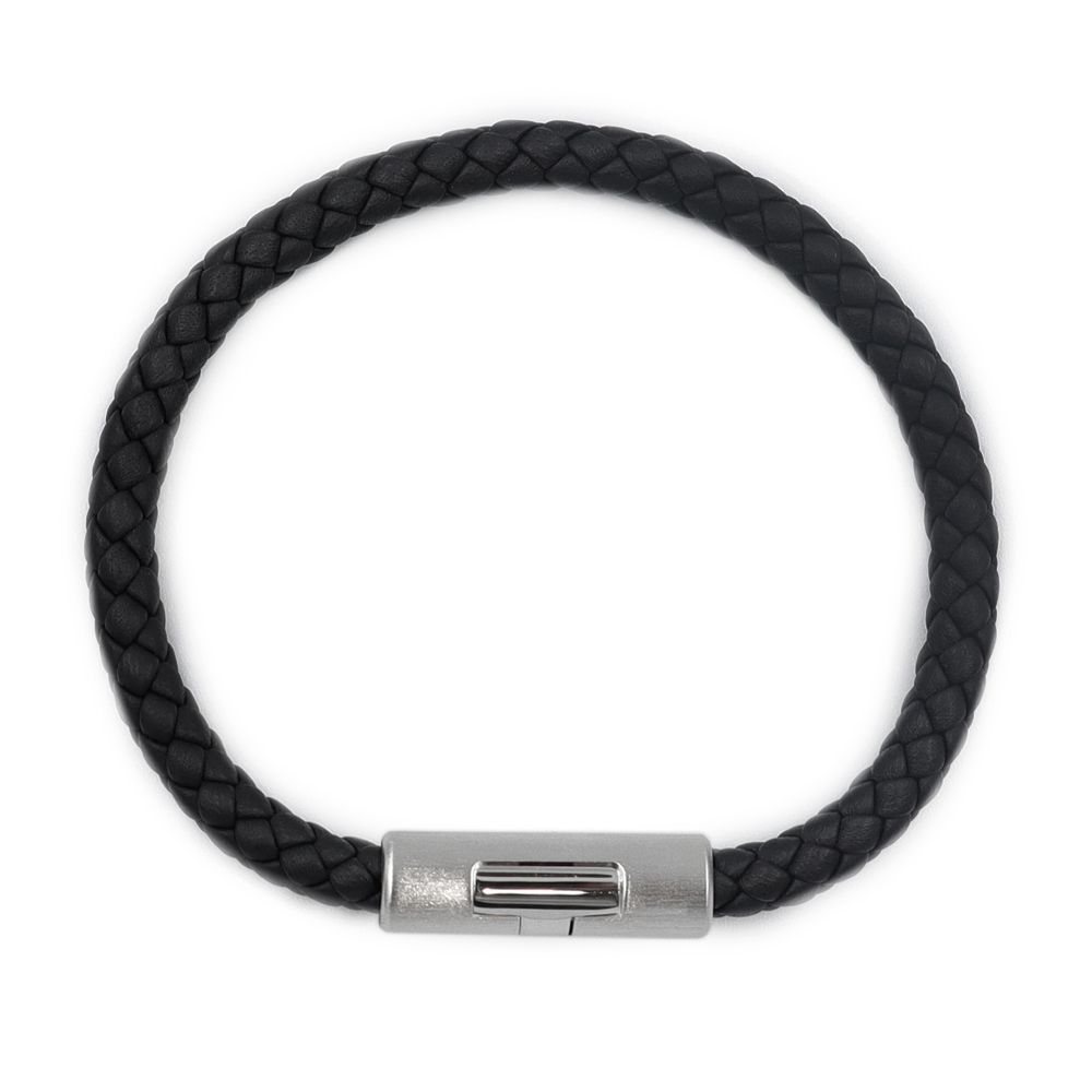 エルメス パズルH ヴォースイフト Noir ノワール ブラック