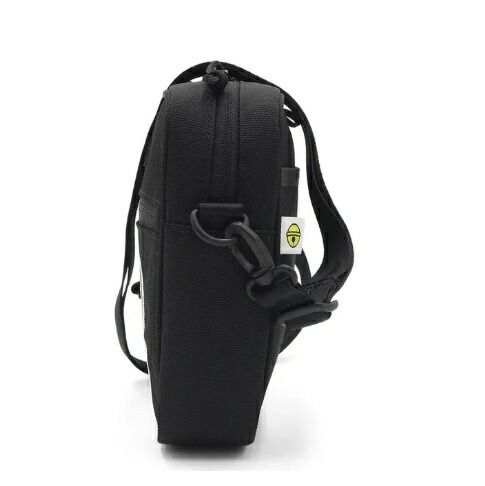 NEW ERA(ニューエラ) スクエア ショルダーポーチ ドラえもん 14930292