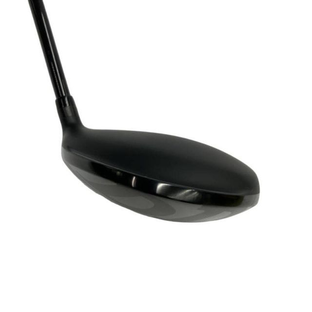 POWER TORNADO DD 短尺43.5インチ 10.5 フレックスR POWER TORNADO DD 短尺43.5インチ 10.5 フレックスR 短尺43.5inch