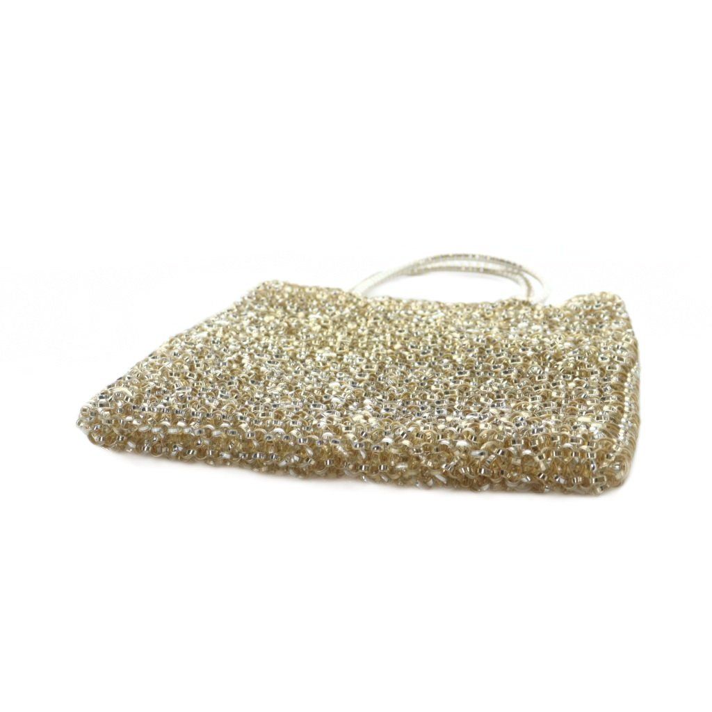 アンテプリマ ANTEPRIMA ワイヤーバッグ トートバッグ ハンドバッグ