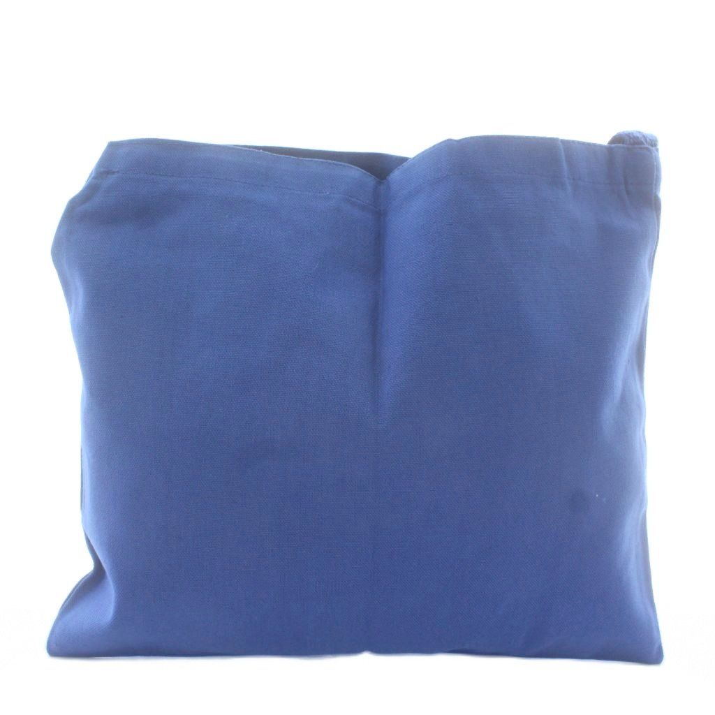 メルセデスアンカーインク MERCEDES ANCHOR INC ショルダーバッグ