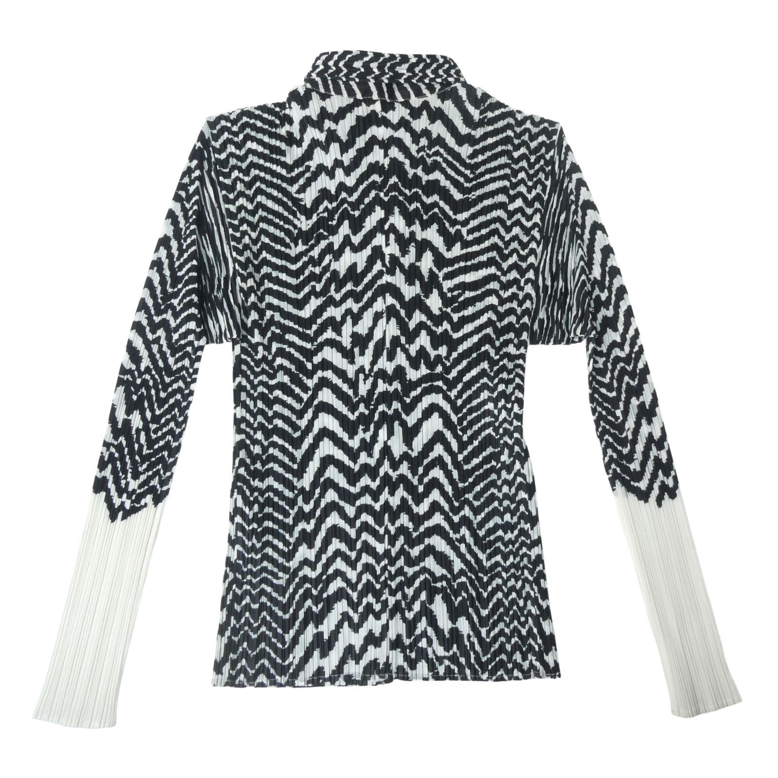 美品 PLEATS PLEASE ISSEY MIYAKE プリーツプリーズ イッセイミヤケ 総