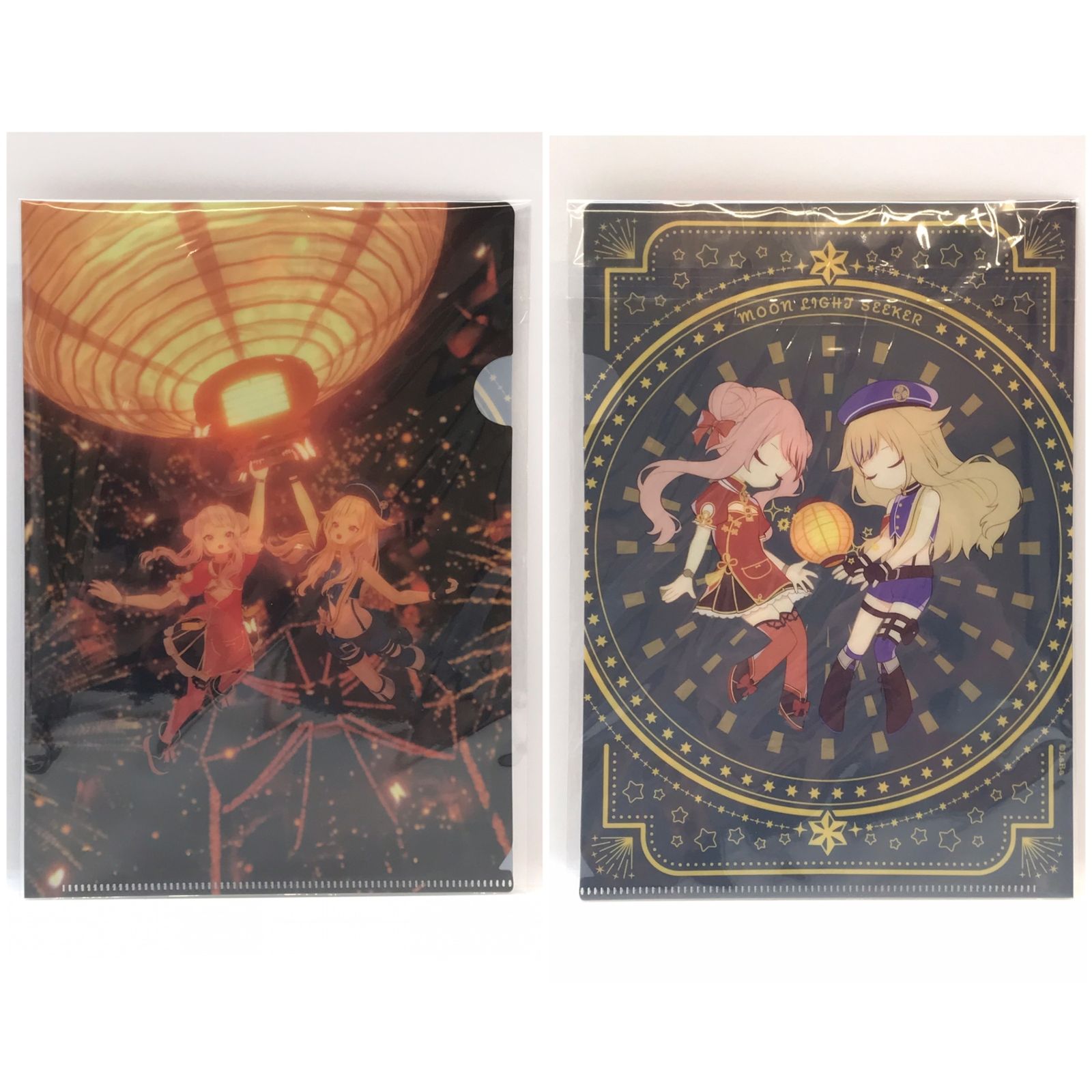 ○ HAO Music Blu-rayディスク ヒメヒナ / HIMEHINA LIVE BD 提灯暗航 