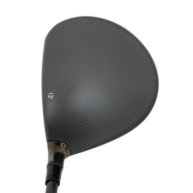 新品未使用⭐︎Q35ドライバー 10.5 Diamana BLUE TM50 SR Qi35 ドライバー Diamana Blue TM50(ドライバー（単品）)|Qi35