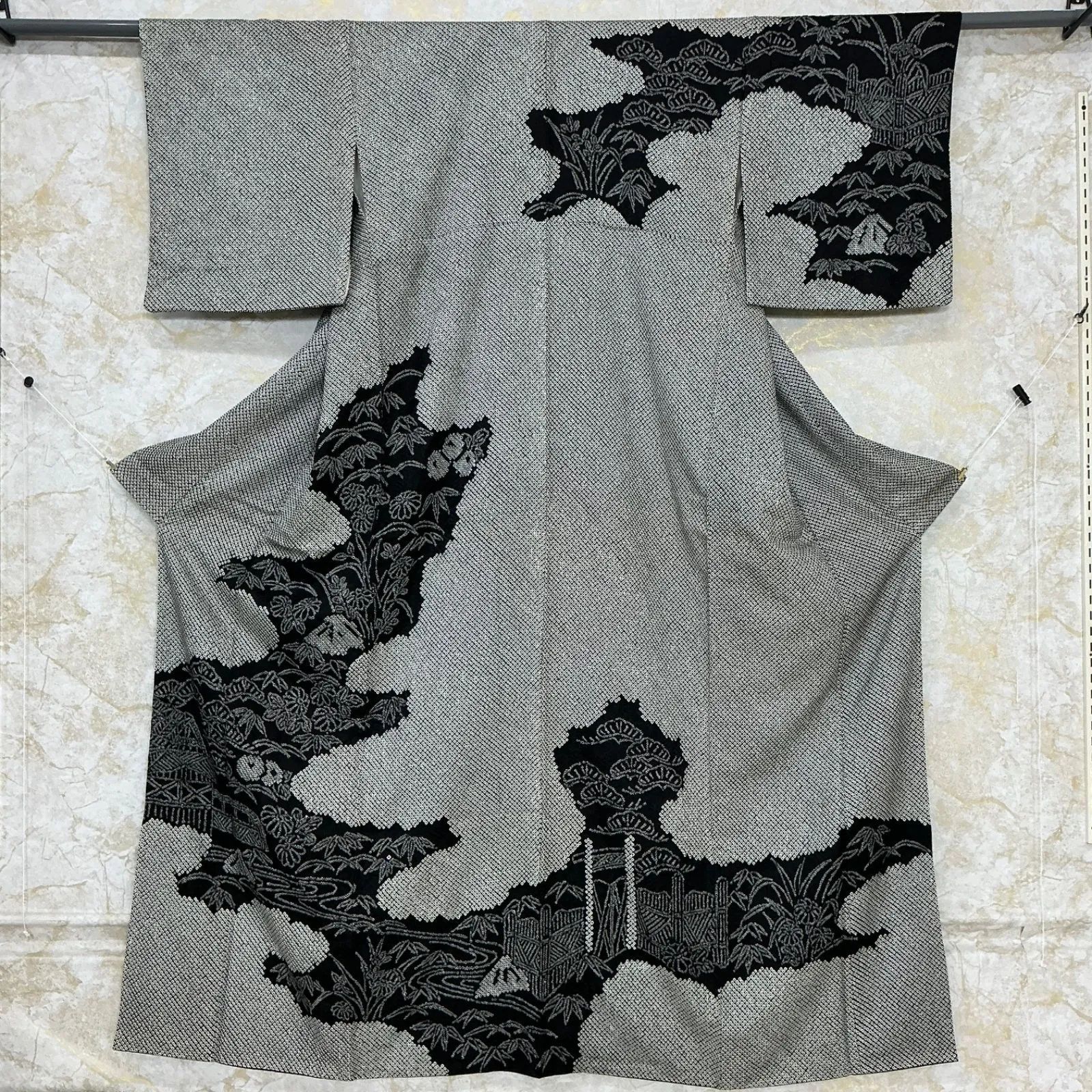 レディース ◇kimono+one◇kimonoarisa◇厳選◇美品◇日本の総