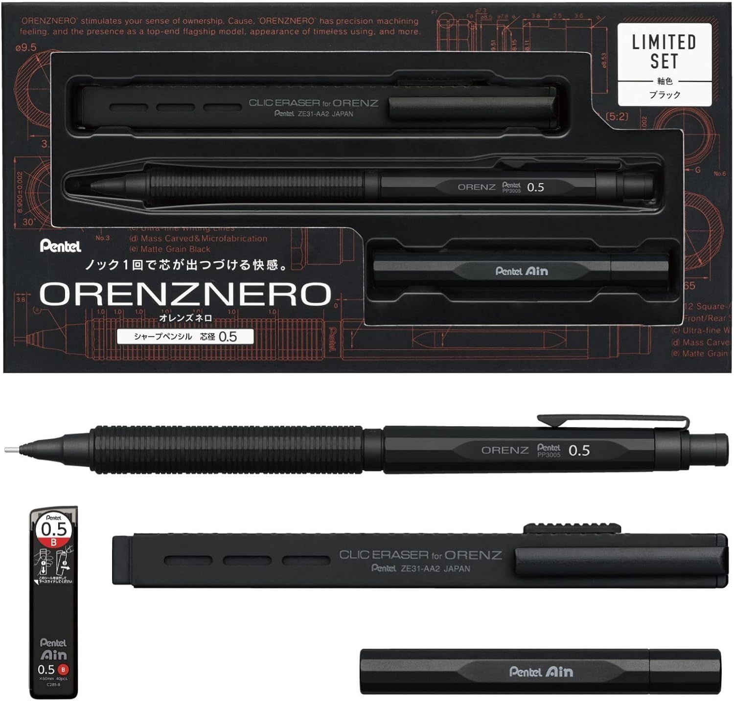 浮き玉 ビン玉 インテリア ストア