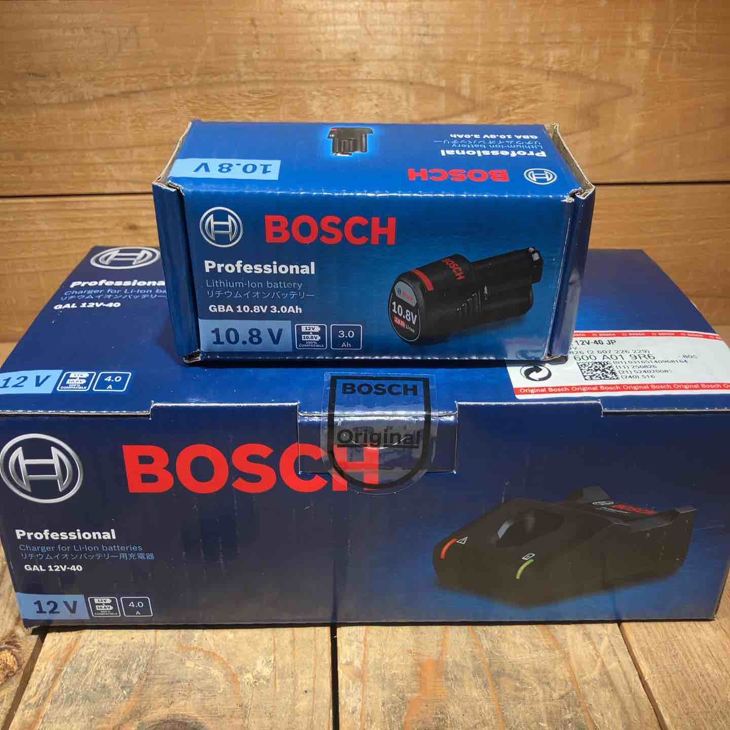未使用品】☆ボッシュ(BOSCH) マルチ探知機 GMD120【所沢店】 - メルカリ