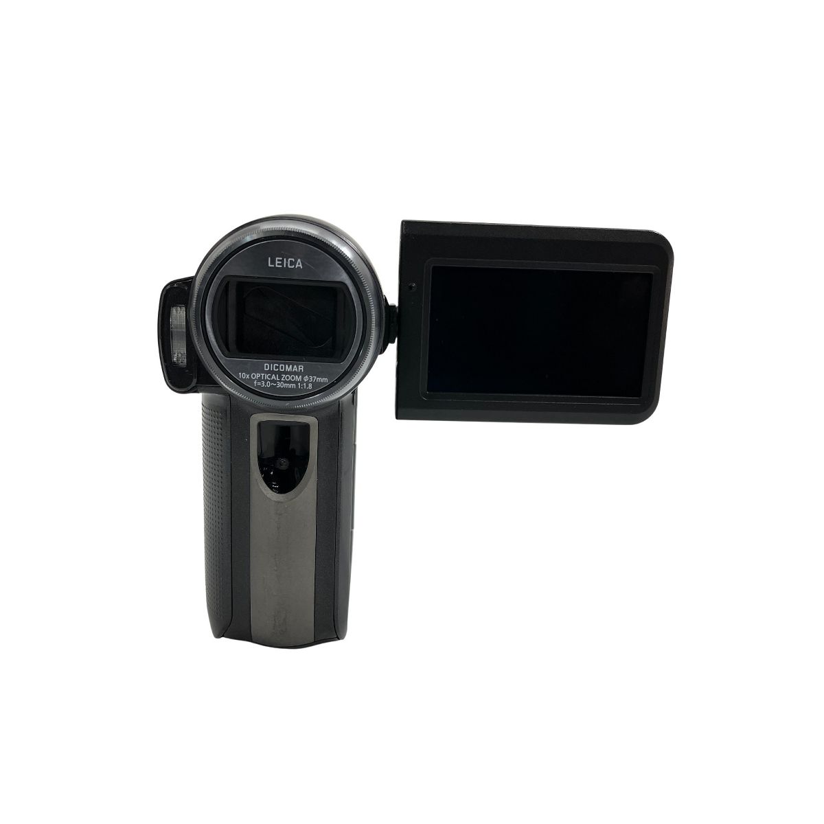 Panasonic HDC-SD7 フルハイビジョンビデオカメラ パナソニック 概要 デジタルハイビジョンビデオカメラ HDC-SD7 | デジタルビデオ