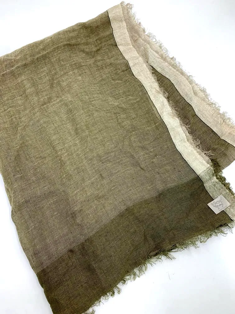 2026年最新】nimnimduaiの人気アイテム - メルカリ