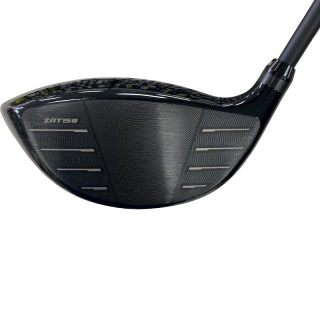 中古】 ゴルフパートナー NEXGEN NS250 9.5° ドライバー DR NEXGEN SS