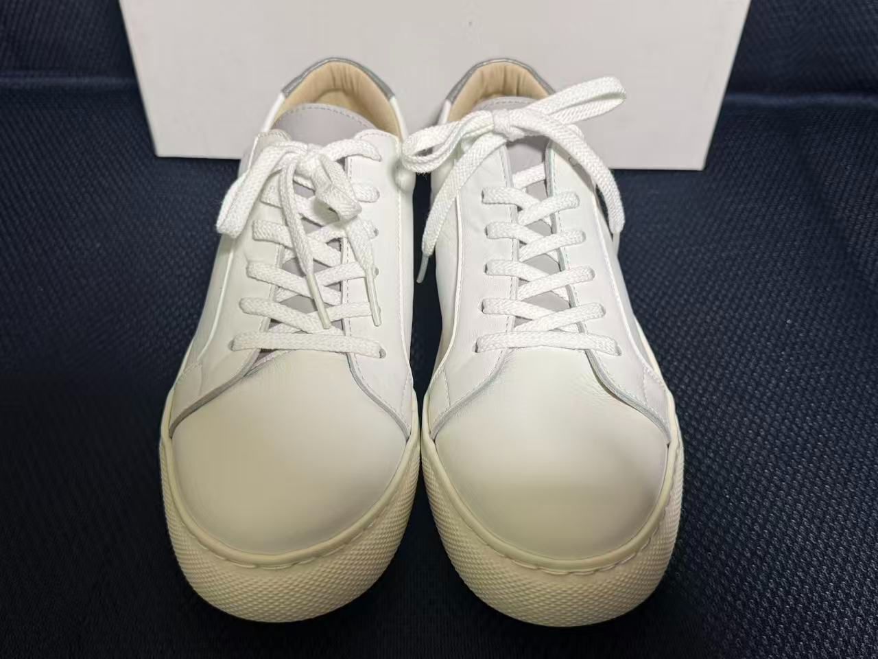 オンライン 新品未使用 JJJ LPアナログレコード 2枚セット AWDR LR2 限定