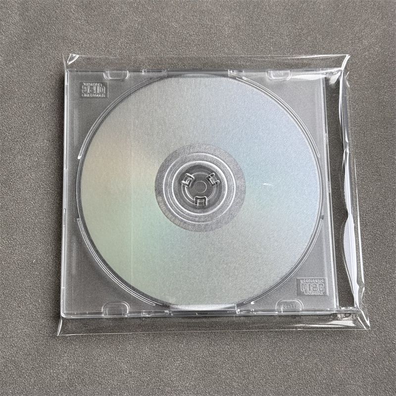 BTS 2014 Memories タワレコ特典DVD 日本語字幕付き 美品 - メルカリ
