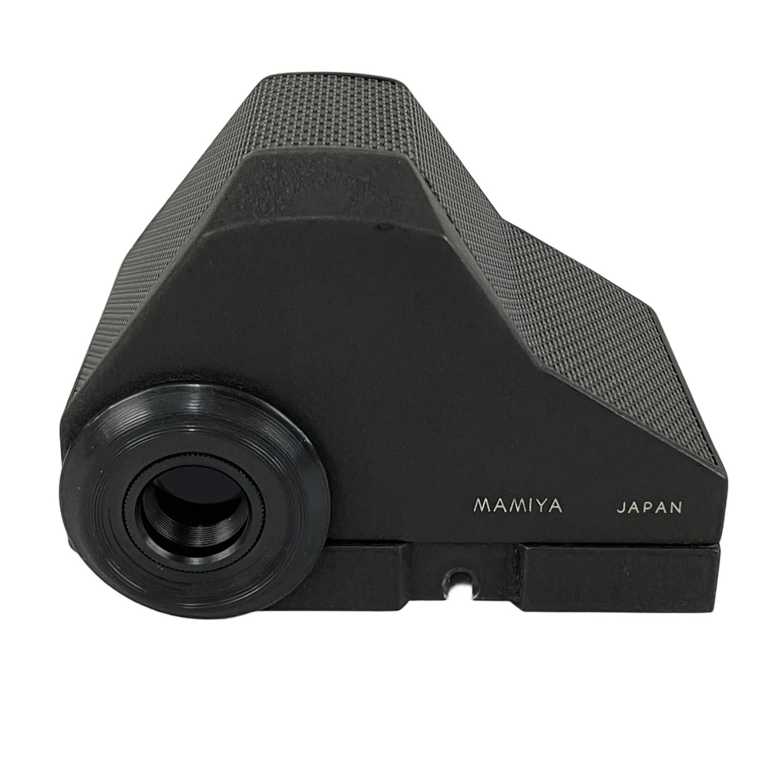 MAMIYA ポロファインダー カメラ周辺機器 マミヤ ジャンク Y10847401