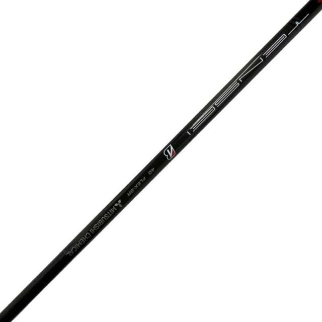 中古】 ブリヂストン BRIDGESTONE B3 DD 10.5° ドライバー DR TENSEI